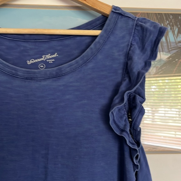 Universal threads beach cover-up/sundress - Picture 4 of 6